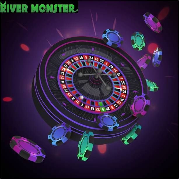 Ilustrasi permainan slot online dan sportsbook warnetslot di perangkat mobile dan desktop, cocok untuk pengguna Indonesia