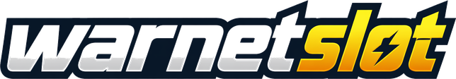 Logo warnetslot